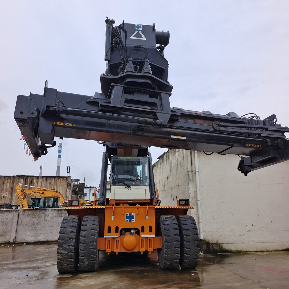 מערים הגעה CVS FERRARRI 278 Ferrarri F278.6: תמונה 10 מערים הגעה CVS FERRARRI 278 Ferrarri F278.6: תמונה 10