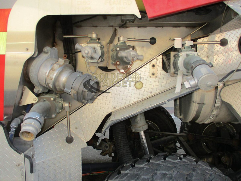 הַחכָּרָה Colet K40E Jaguar Colet K40E Jaguar: תמונה 12 הַחכָּרָה Colet K40E Jaguar Colet K40E Jaguar: תמונה 12