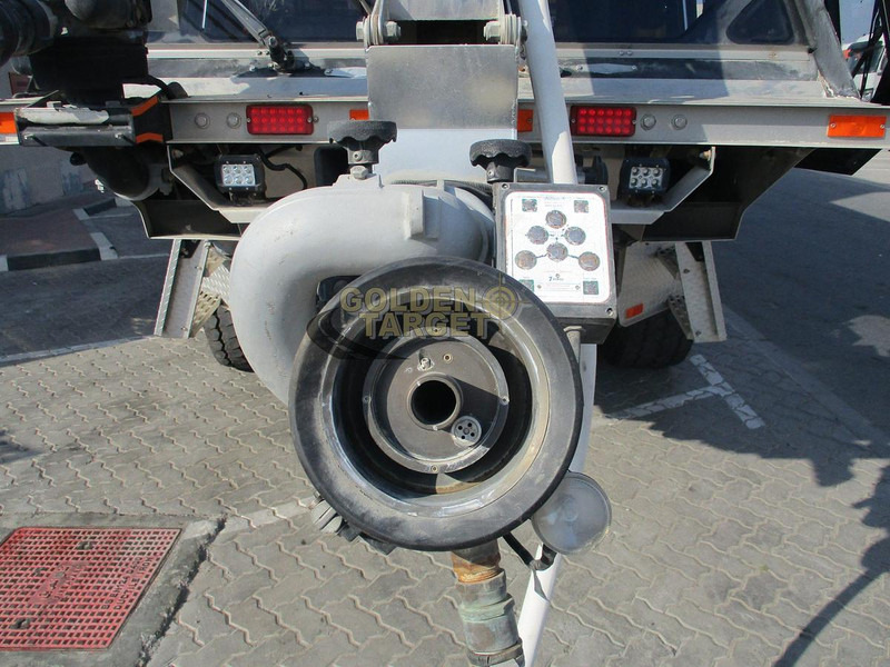 הַחכָּרָה Colet K40E Jaguar Colet K40E Jaguar: תמונה 8 הַחכָּרָה Colet K40E Jaguar Colet K40E Jaguar: תמונה 8