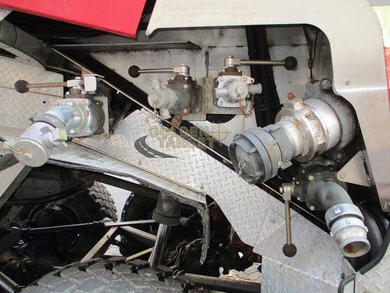 הַחכָּרָה Colet K40E Jaguar Colet K40E Jaguar: תמונה 13 הַחכָּרָה Colet K40E Jaguar Colet K40E Jaguar: תמונה 13