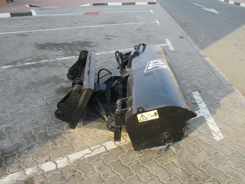 JCB - מכונת בנייה: תמונה 4 JCB - מכונת בנייה: תמונה 4