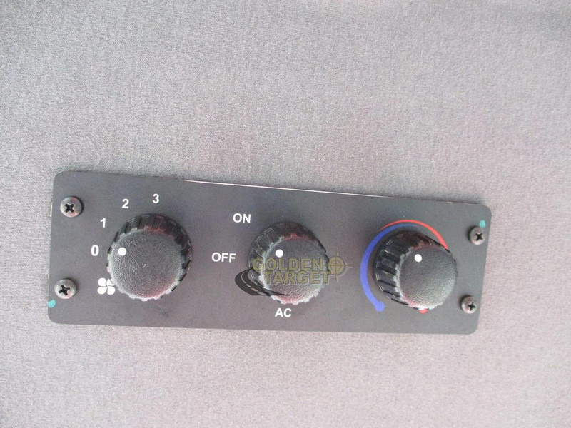 חָדָשׁ מעמיס Manitou MBL-X-920: תמונה 17