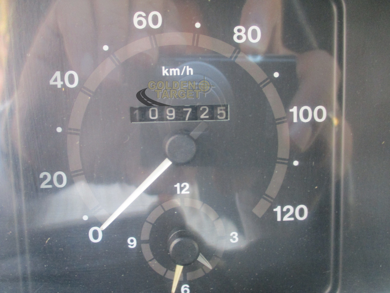 משאית אש Scania 94G 4x2 Fire Truck: תמונה 23 משאית אש Scania 94G 4x2 Fire Truck: תמונה 23