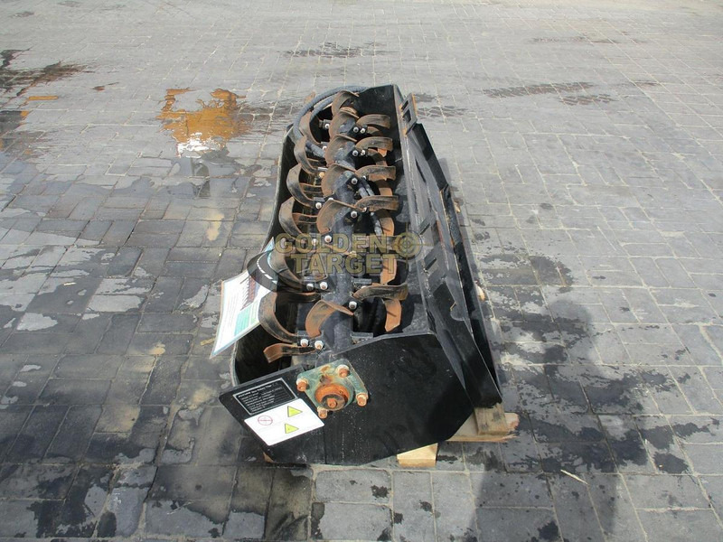 Future FT-RT57 - מעמיס: תמונה 2 Future FT-RT57 - מעמיס: תמונה 2