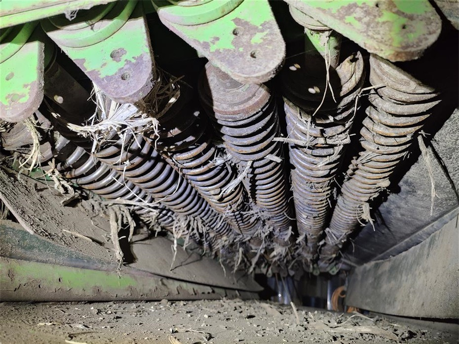 הַחכָּרָה  Miedema
SB 1051 Miedema
SB 1051: תמונה 6