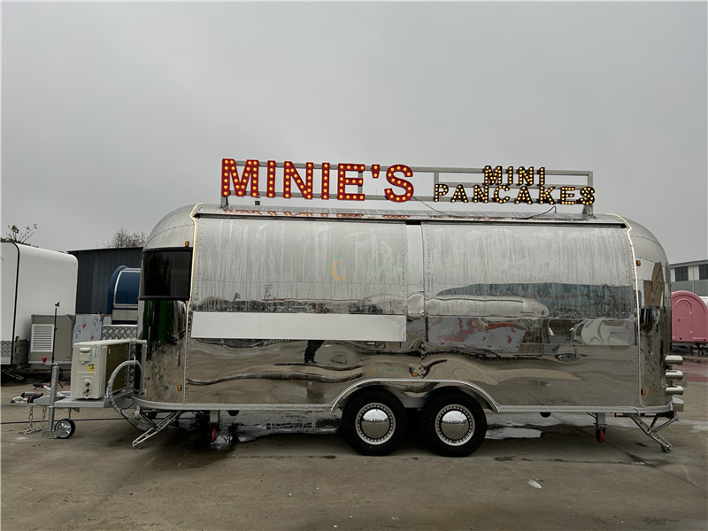 Food Cart Coffee Food Trucks,Food Trailers,Foodtruck - קרון נגרר לממכר: תמונה 5 Food Cart Coffee Food Trucks,Food Trailers,Foodtruck - קרון נגרר לממכר: תמונה 5