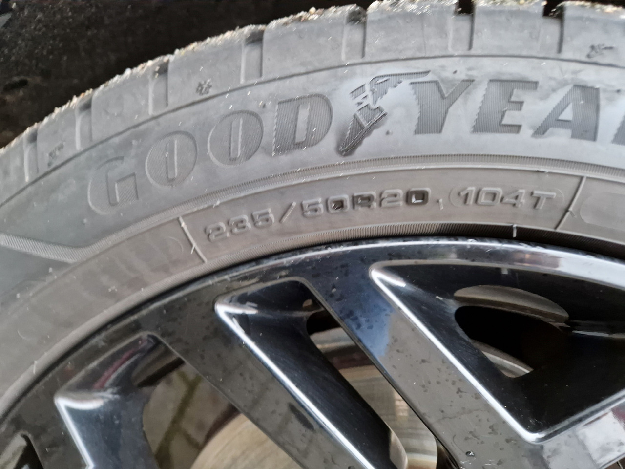 SUV Range Rover Evoque: תמונה 9