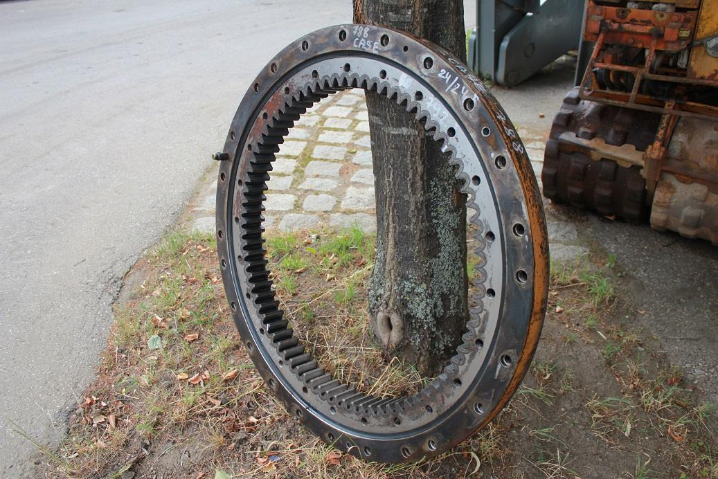 Case 788 LC - טבעת רוטציה עבור מכונת בנייה: תמונה 3 Case 788 LC - טבעת רוטציה עבור מכונת בנייה: תמונה 3