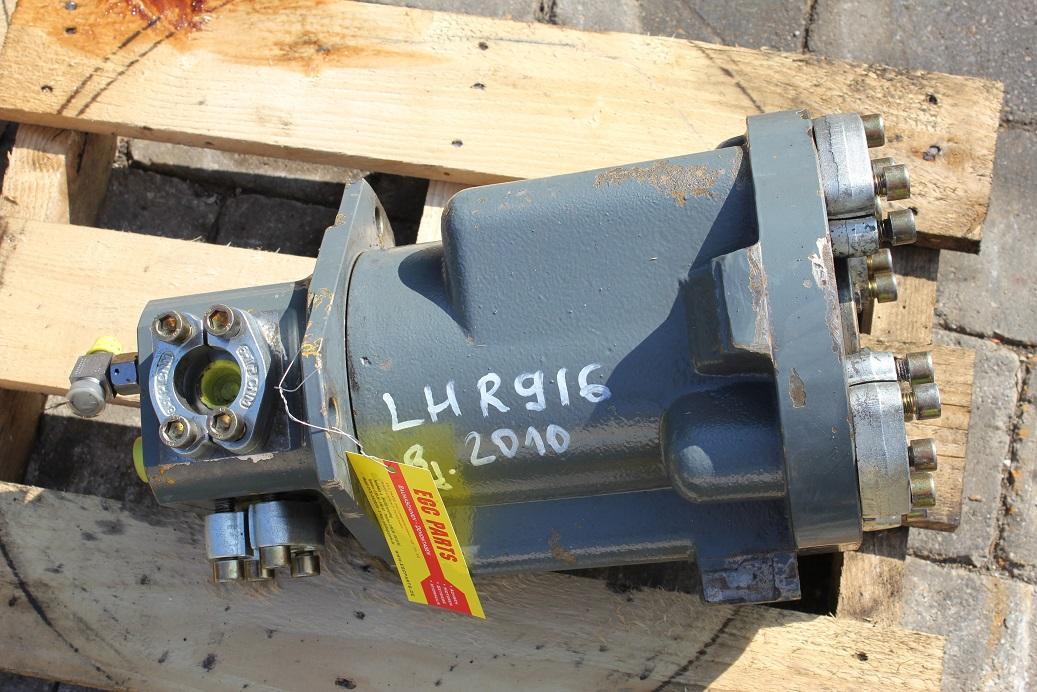 Liebherr R 916 - חלקי הידרוליקה עבור מכונת בנייה: תמונה 3 Liebherr R 916 - חלקי הידרוליקה עבור מכונת בנייה: תמונה 3