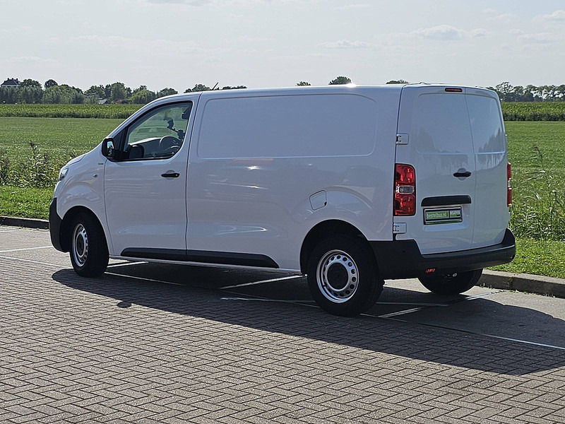 Opel Vivaro 2.0 L2 Navi Airco Euro6! - כלי רכב מסחרי קטן: תמונה 5 Opel Vivaro 2.0 L2 Navi Airco Euro6! - כלי רכב מסחרי קטן: תמונה 5