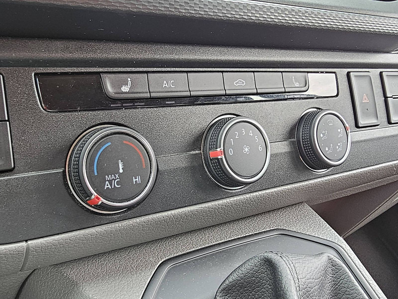 כלי רכב מסחרי קטן Volkswagen Transporter 2.0 TDI T6.1 DubbelCabine L2: תמונה 9