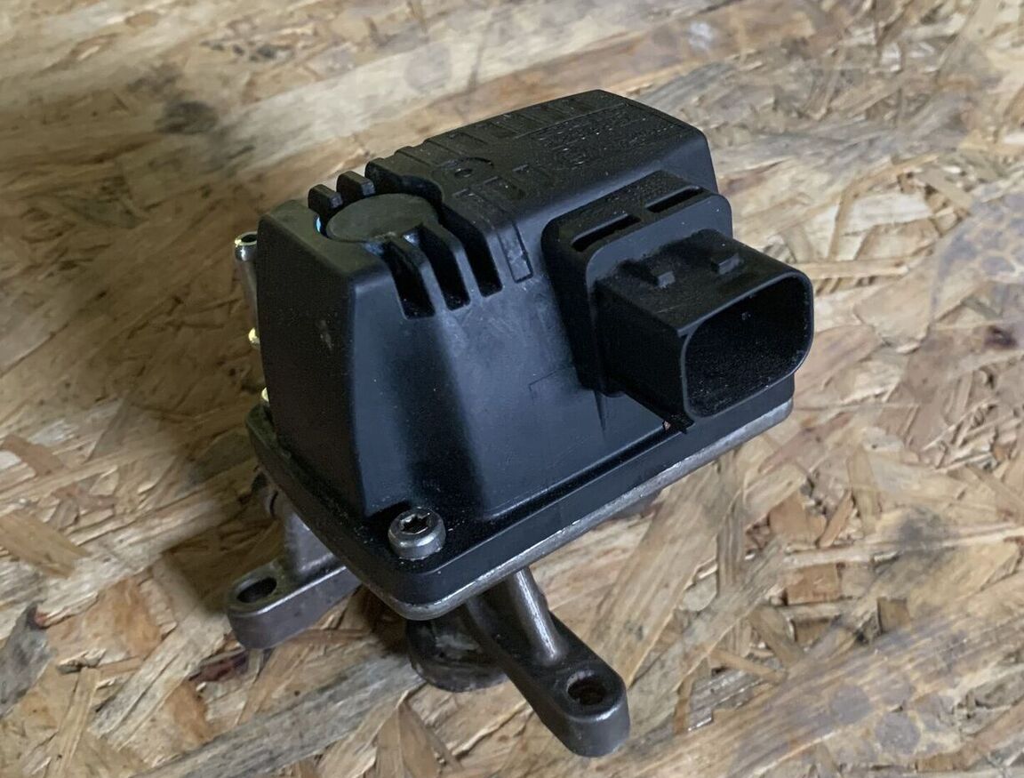 Scania Euro 6 2238324 Scania R, S, 2238324 - מערכת פליטה עבור משאית: תמונה 1 Scania Euro 6 2238324 Scania R, S, 2238324 - מערכת פליטה עבור משאית: תמונה 1