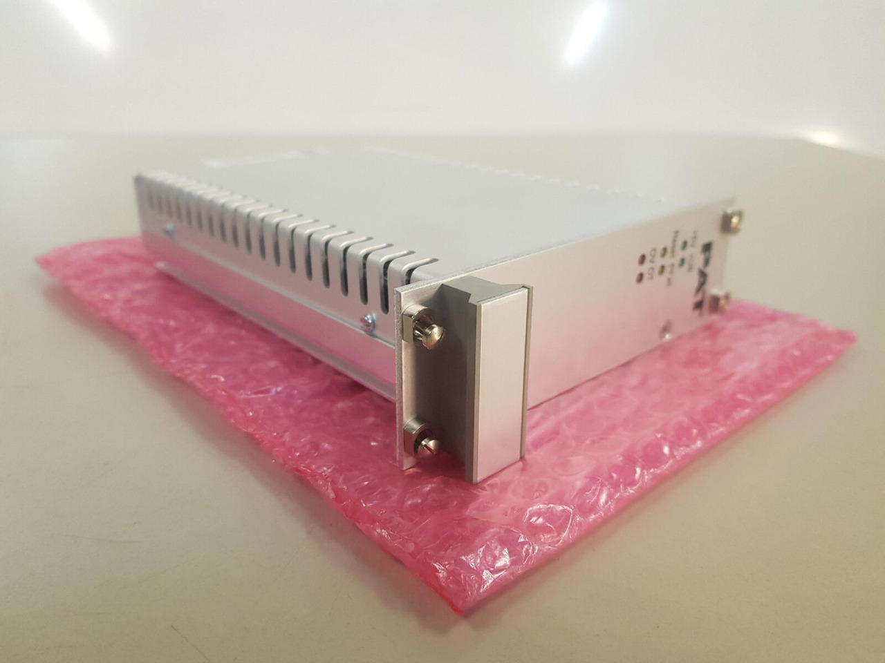 Circuit board PAT new - מערכת חשמל עבור עגורן נייד: תמונה 3 Circuit board PAT new - מערכת חשמל עבור עגורן נייד: תמונה 3
