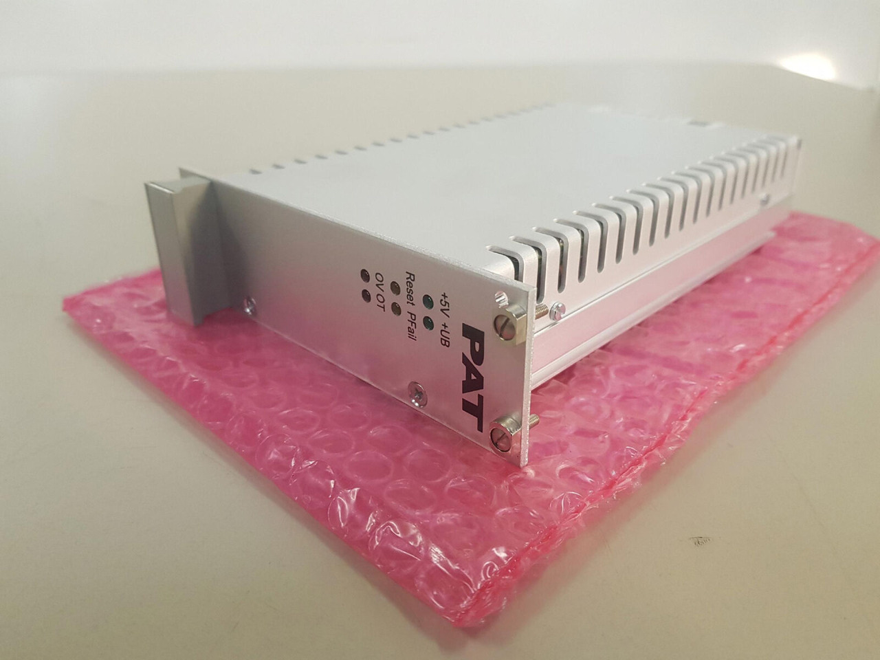 Circuit board PAT new - מערכת חשמל עבור עגורן נייד: תמונה 2 Circuit board PAT new - מערכת חשמל עבור עגורן נייד: תמונה 2