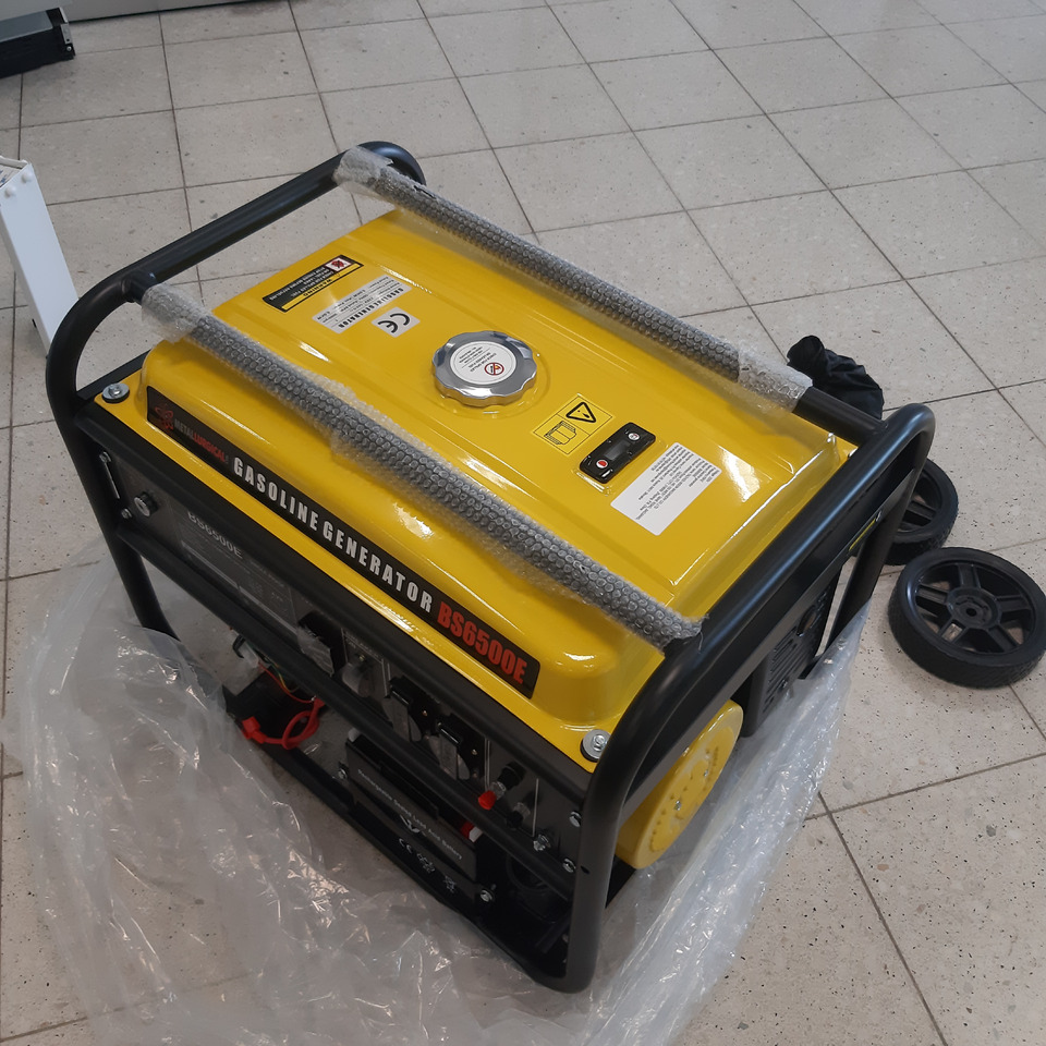 Metallurgical BS6500 - כלי/ ציוד: תמונה 2 Metallurgical BS6500 - כלי/ ציוד: תמונה 2