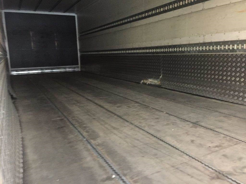 8,25 mtr kasse - גוף החלפה - תיבה: תמונה 3 8,25 mtr kasse - גוף החלפה - תיבה: תמונה 3