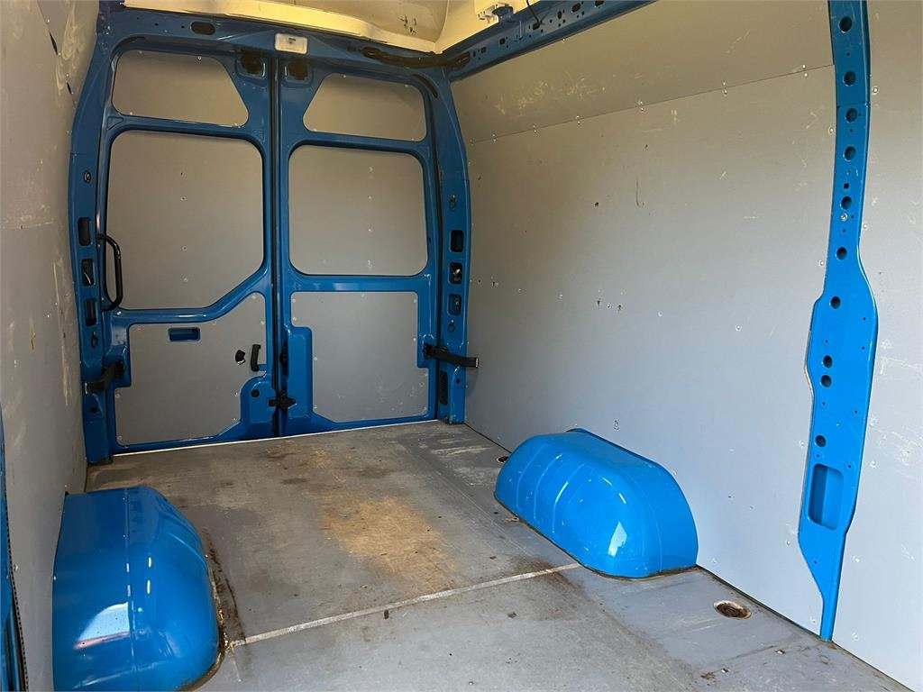 Renault Master 2.3 DCI 165 Rwd Twin L3H3 - כלי רכב מסחרי עם לוח: תמונה 3 Renault Master 2.3 DCI 165 Rwd Twin L3H3 - כלי רכב מסחרי עם לוח: תמונה 3