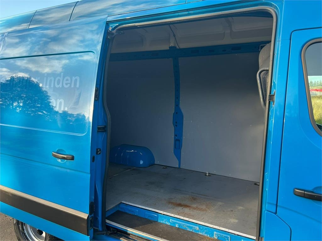Renault Master 2.3 DCI 165 Rwd Twin L3H3 - כלי רכב מסחרי עם לוח: תמונה 5 Renault Master 2.3 DCI 165 Rwd Twin L3H3 - כלי רכב מסחרי עם לוח: תמונה 5