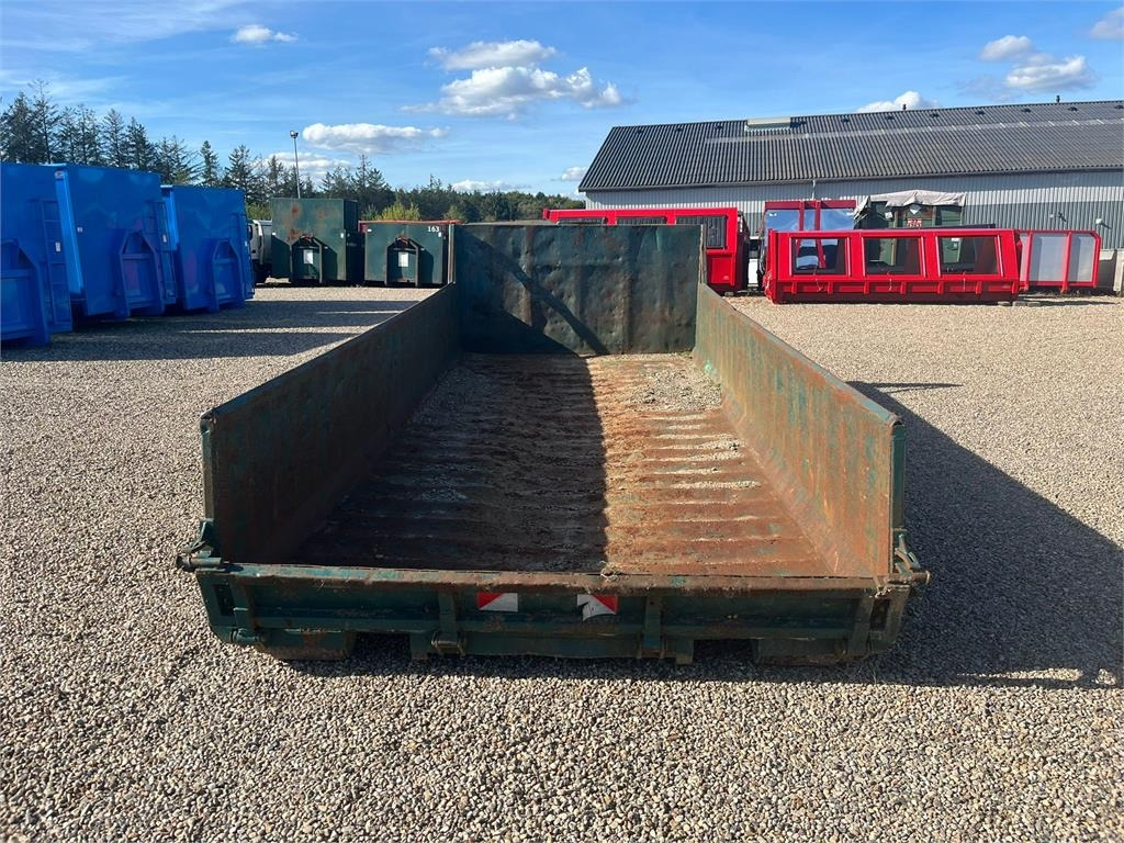 S5510 - גוף שטוח: תמונה 3 S5510 - גוף שטוח: תמונה 3