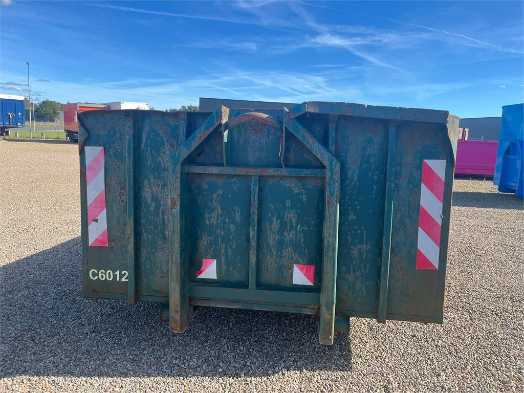 S5510 - גוף שטוח: תמונה 1 S5510 - גוף שטוח: תמונה 1