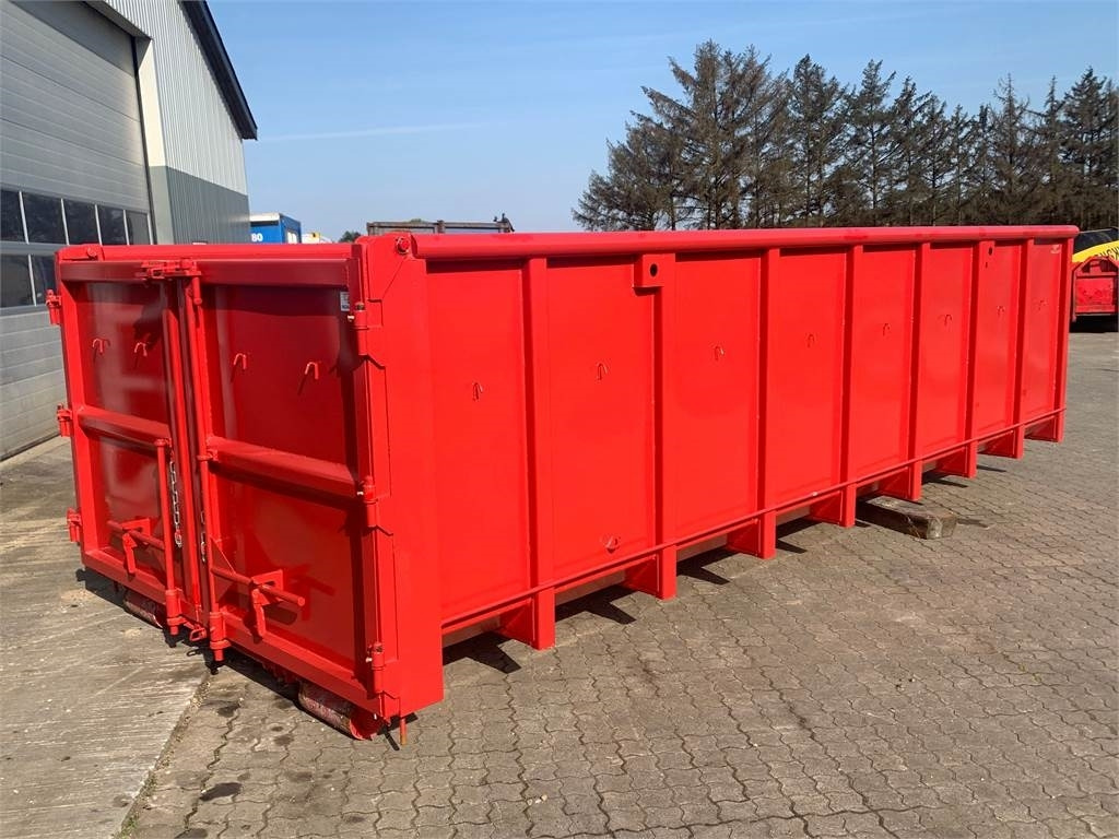 Scancon S6021K - גוף שטוח: תמונה 3 Scancon S6021K - גוף שטוח: תמונה 3