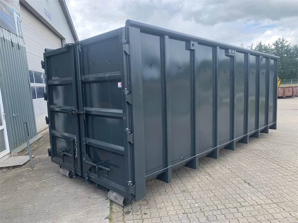 Scancon S6032 - גוף שטוח: תמונה 4 Scancon S6032 - גוף שטוח: תמונה 4