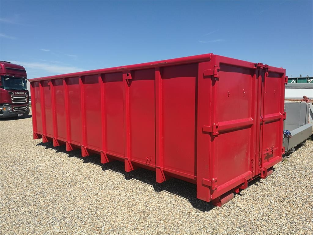 Scancon S6225 - גוף שטוח: תמונה 2 Scancon S6225 - גוף שטוח: תמונה 2