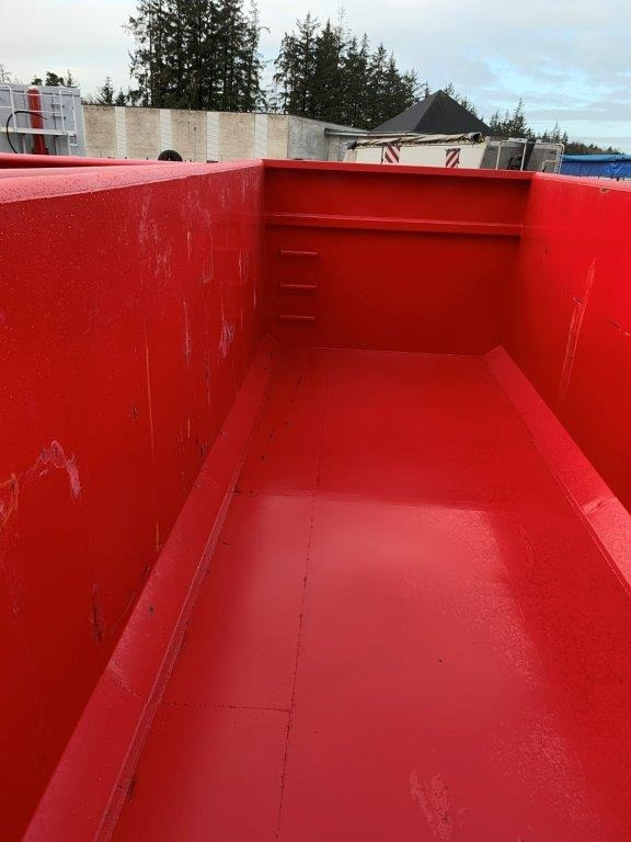 Scancon S6225 - גוף שטוח: תמונה 3 Scancon S6225 - גוף שטוח: תמונה 3