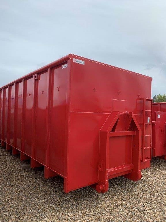 Scancon S6232 - גוף שטוח: תמונה 4 Scancon S6232 - גוף שטוח: תמונה 4