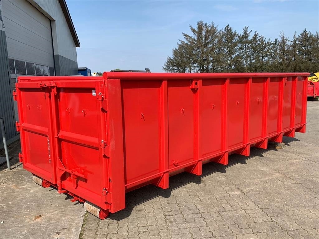 Scancon S6523 - גוף שטוח: תמונה 2 Scancon S6523 - גוף שטוח: תמונה 2