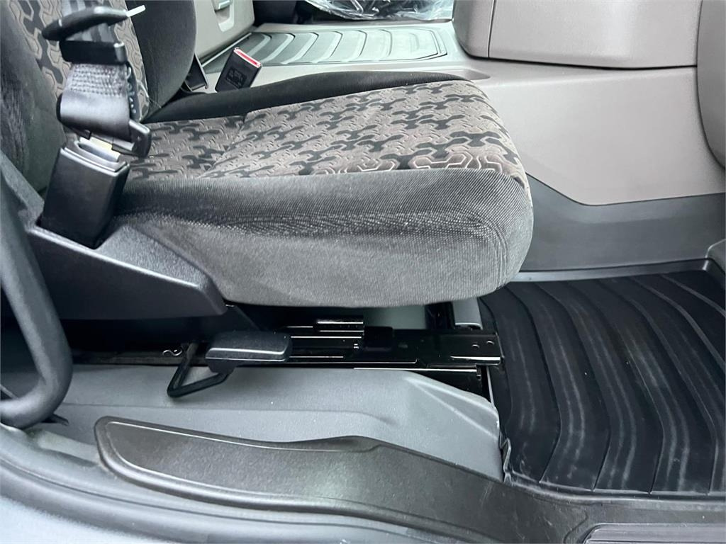 משאית וילונות צד Scania P280 B 4x2 NB: תמונה 6 משאית וילונות צד Scania P280 B 4x2 NB: תמונה 6