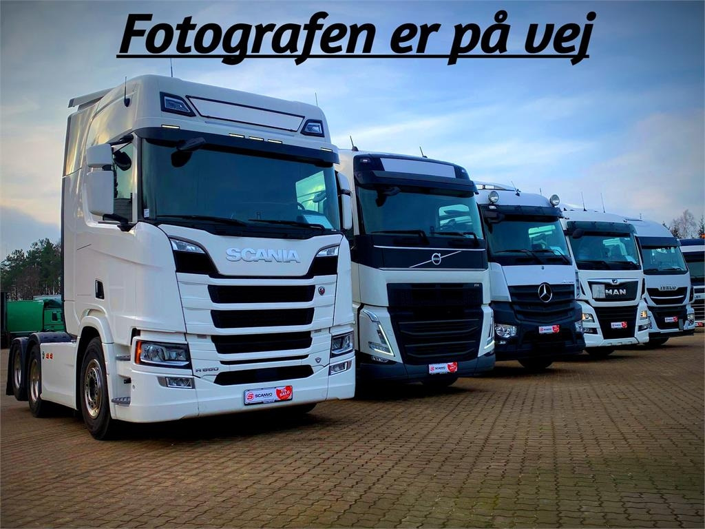 Volvo FM450 - משאית הרמת וו: תמונה 1 Volvo FM450 - משאית הרמת וו: תמונה 1