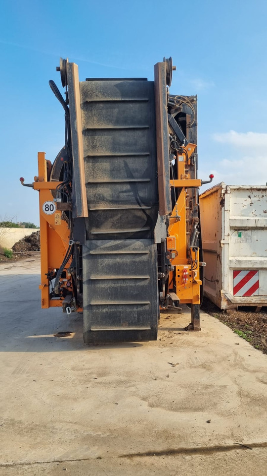 DOPPSTADT SM 620 - משקף: תמונה 4 DOPPSTADT SM 620 - משקף: תמונה 4