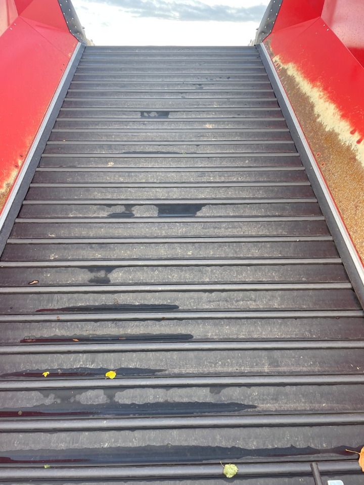 ציוד אחסון Miedema Miedema MHC Combi: תמונה 17 ציוד אחסון Miedema Miedema MHC Combi: תמונה 17