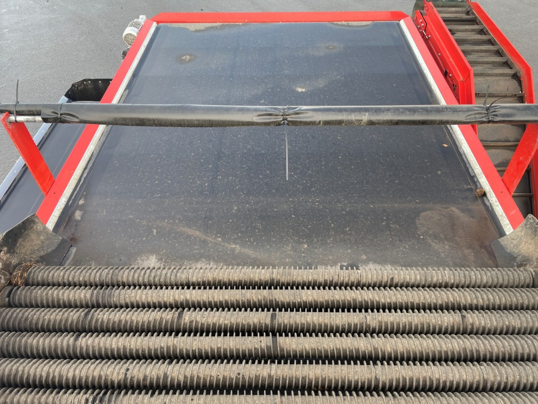 ציוד אחסון Miedema Miedema MHC Combi: תמונה 14 ציוד אחסון Miedema Miedema MHC Combi: תמונה 14