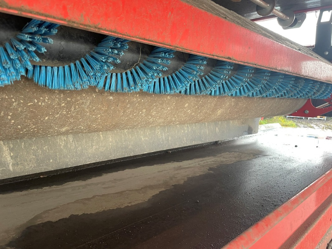 ציוד אחסון Miedema Miedema MHC Combi: תמונה 9 ציוד אחסון Miedema Miedema MHC Combi: תמונה 9