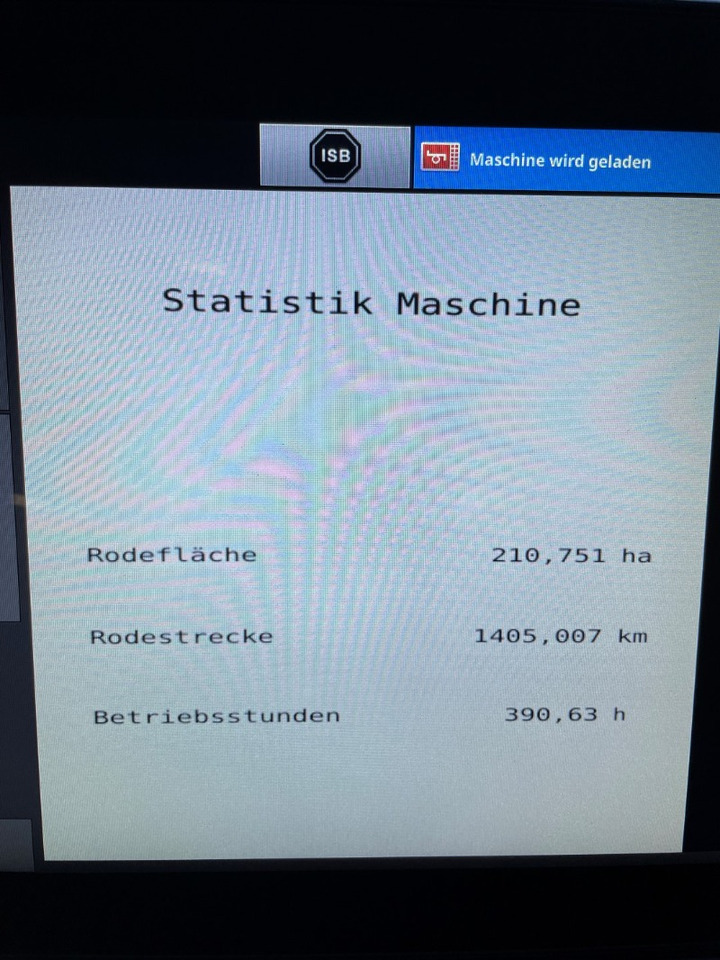 ROPA KEILER 2 4TG - מקצרה: תמונה 3 ROPA KEILER 2 4TG - מקצרה: תמונה 3