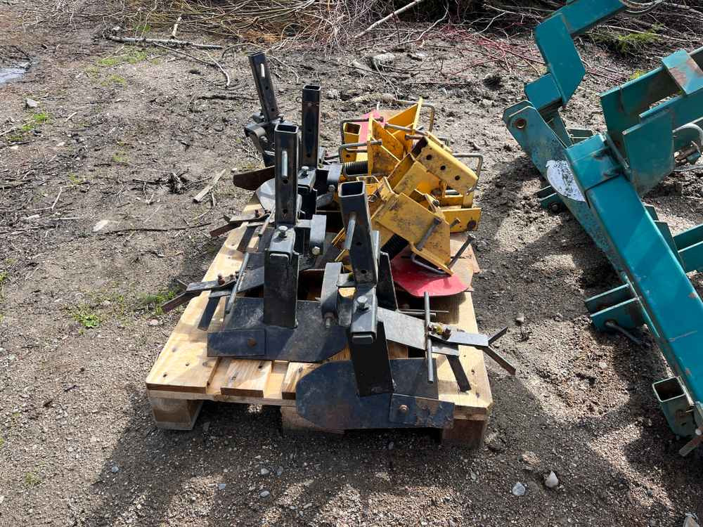 Ecomatic Ecomatic 4 - מקצרה: תמונה 2 Ecomatic Ecomatic 4 - מקצרה: תמונה 2