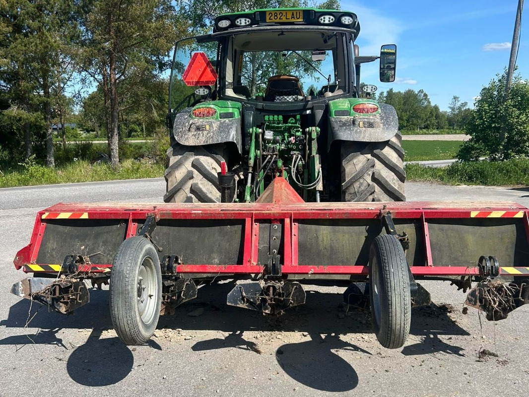 JUKO Juko Kamfræser - מקצרה: תמונה 1 JUKO Juko Kamfræser - מקצרה: תמונה 1