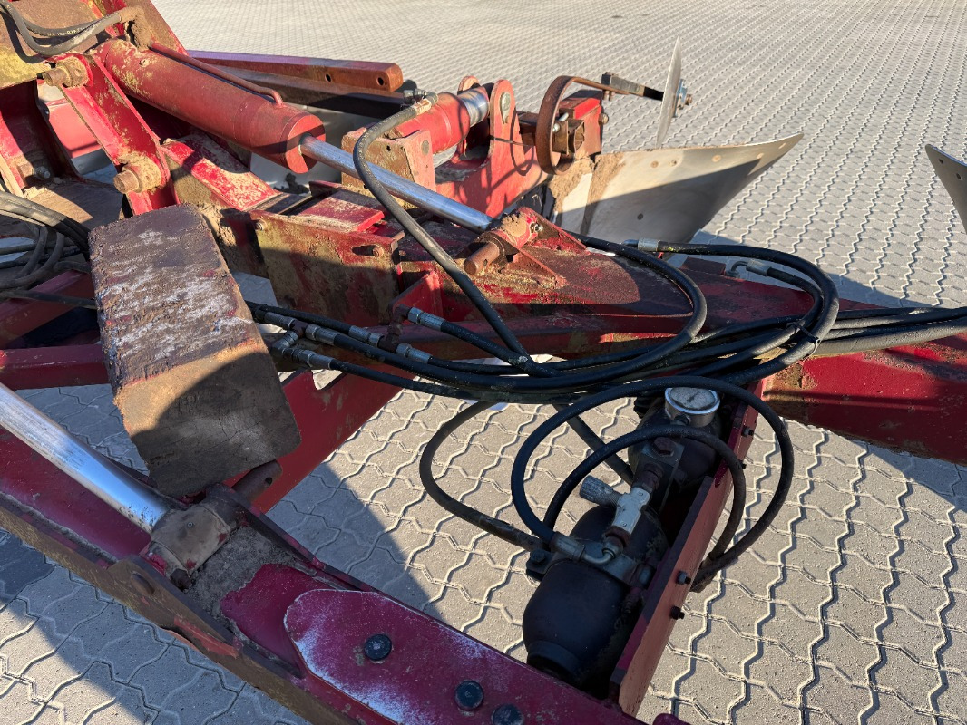 Scanstone 3843 AR - צרופת מקצרה: תמונה 5 Scanstone 3843 AR - צרופת מקצרה: תמונה 5