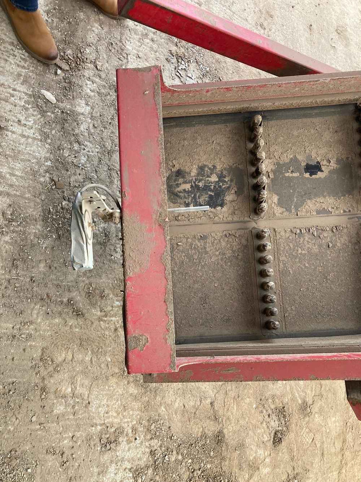 Tong Tong EASYFILL Box filler - ציוד אחסון: תמונה 5 Tong Tong EASYFILL Box filler - ציוד אחסון: תמונה 5