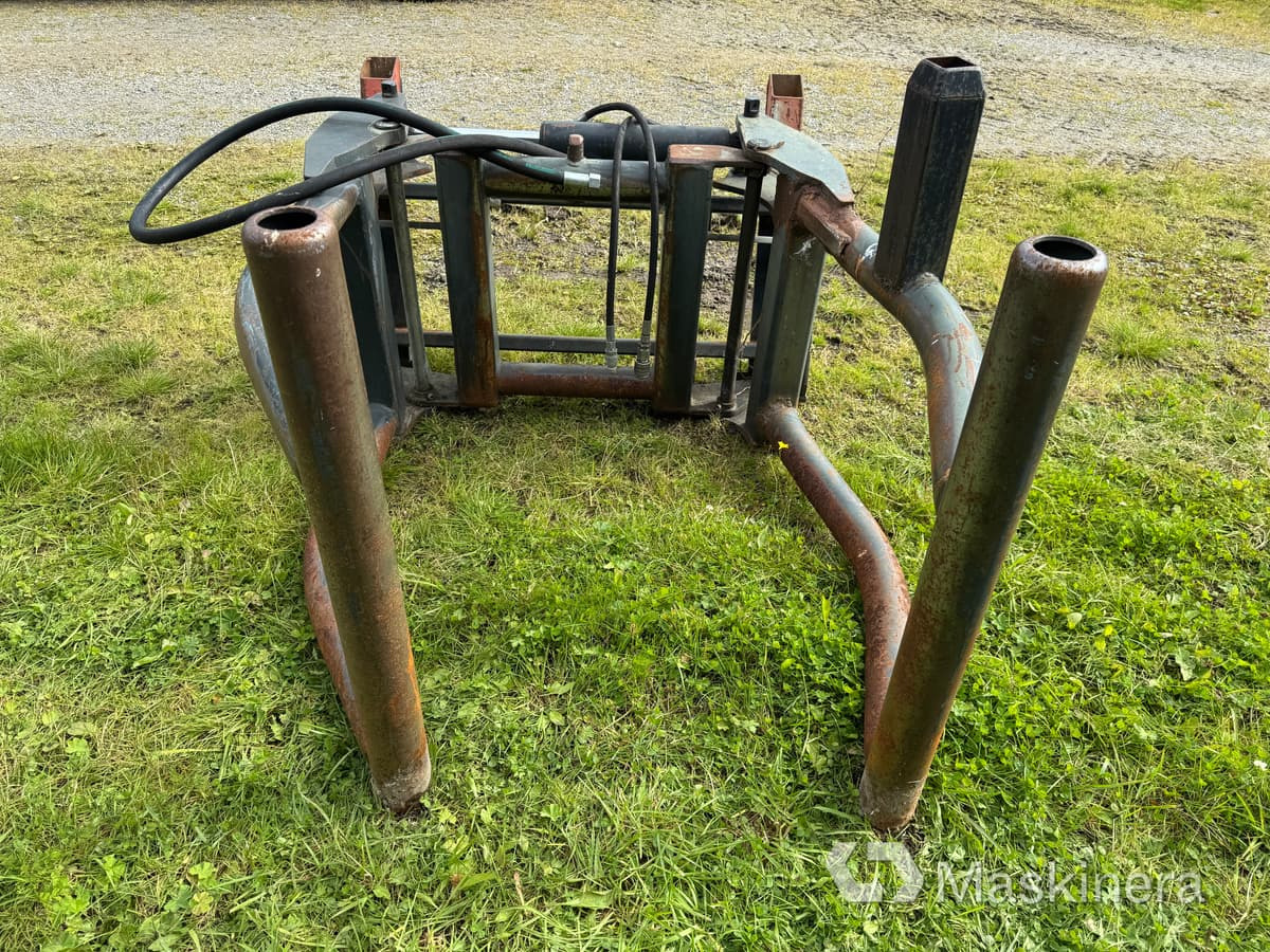 ÅLÖ Balgrip ÅLÖ - מכונת אחיזה: תמונה 2 ÅLÖ Balgrip ÅLÖ - מכונת אחיזה: תמונה 2