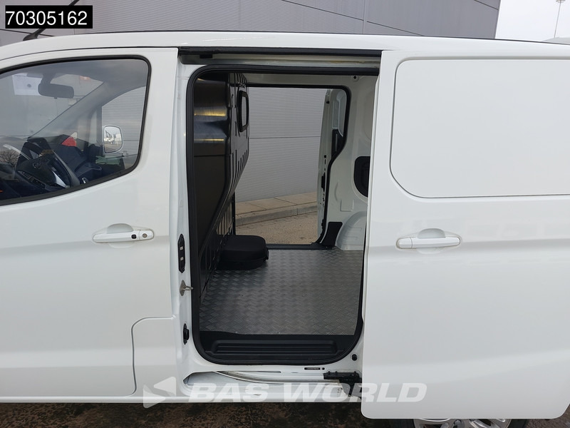 BYD ETP3 Elektrisch 45kWh WLTP 238km 2x Schuifdeur Airco Camera Parkeersensoren Leder Stoelverwarming Airco - כלי רכב מסחרי קטן, כלי רכב מסחרי חשמלי: תמונה 3 BYD ETP3 Elektrisch 45kWh WLTP 238km 2x Schuifdeur Airco Camera Parkeersensoren Leder Stoelverwarming Airco - כלי רכב מסחרי קטן, כלי רכב מסחרי חשמלי: תמונה 3