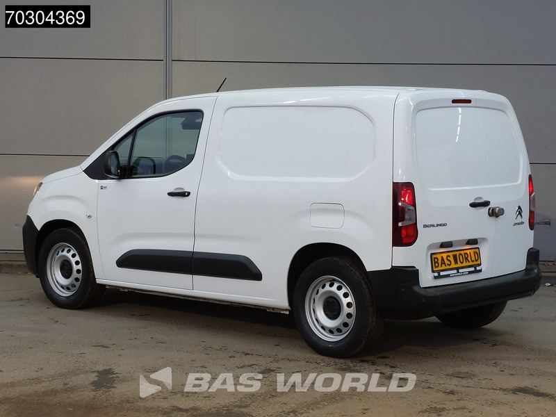 Citroën Berlingo 110PK Emissievrij Automaat Benzine L1H1 Navi Airco Cruise Parkeersensoren Imperiaal L1 Kompakt Airco Cruise control - כלי רכב מסחרי קטן: תמונה 2 Citroën Berlingo 110PK Emissievrij Automaat Benzine L1H1 Navi Airco Cruise Parkeersensoren Imperiaal L1 Kompakt Airco Cruise control - כלי רכב מסחרי קטן: תמונה 2
