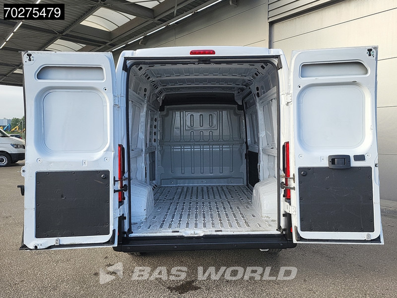 Citroën Jumper 120PK L2H2 Navi Airco Cruise Parkeersensoren Euro6 L2 11m3 Airco Cruise control - כלי רכב מסחרי קטן: תמונה 3 Citroën Jumper 120PK L2H2 Navi Airco Cruise Parkeersensoren Euro6 L2 11m3 Airco Cruise control - כלי רכב מסחרי קטן: תמונה 3