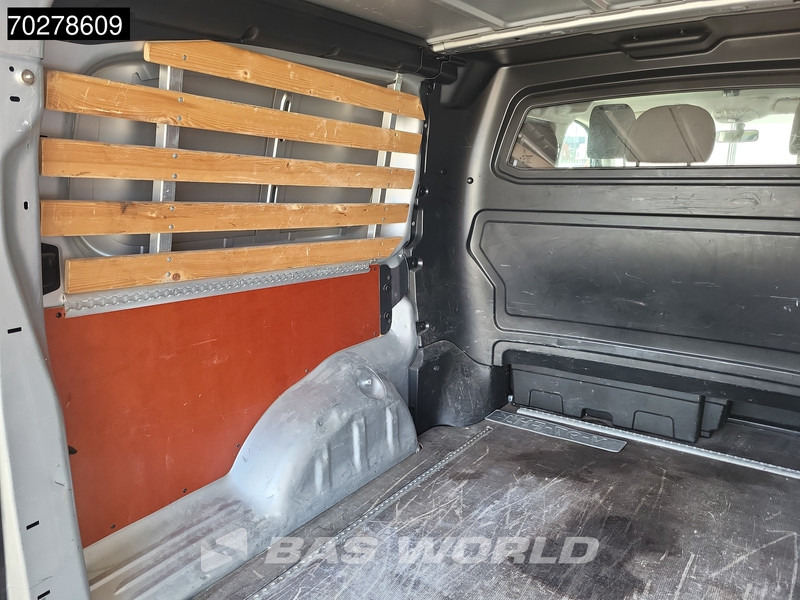 הַחכָּרָה Citroën Jumpy 120PK Dubbel Cabine L3H1 Navi Trekhaak Airco Cruise Parkeersensoren DC Doka Mixto L3 3m3 Airco Dubbel cabine Trekhaak Cruise control Citroën Jumpy 120PK Dubbel Cabine L3H1 Navi Trekhaak Airco Cruise Parkeersensoren DC Doka Mixto L3 3m3 Airco Dubbel cabine Trekhaak Cruise control: תמונה 10