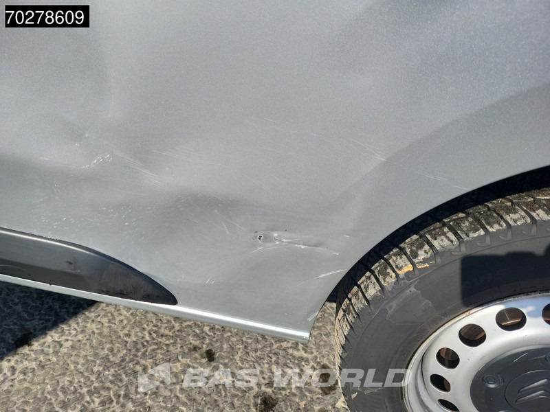 הַחכָּרָה Citroën Jumpy 120PK Dubbel Cabine L3H1 Navi Trekhaak Airco Cruise Parkeersensoren DC Doka Mixto L3 3m3 Airco Dubbel cabine Trekhaak Cruise control Citroën Jumpy 120PK Dubbel Cabine L3H1 Navi Trekhaak Airco Cruise Parkeersensoren DC Doka Mixto L3 3m3 Airco Dubbel cabine Trekhaak Cruise control: תמונה 7