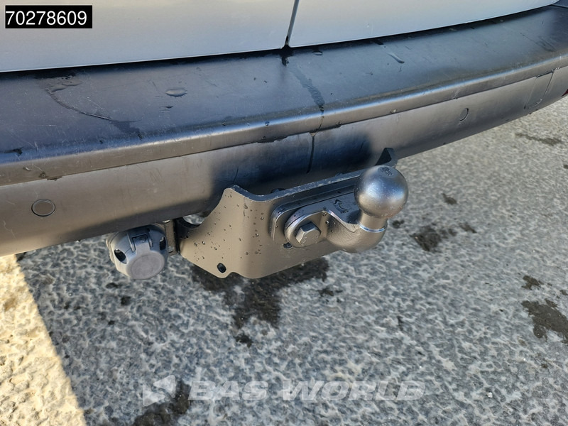 הַחכָּרָה Citroën Jumpy 120PK Dubbel Cabine L3H1 Navi Trekhaak Airco Cruise Parkeersensoren DC Doka Mixto L3 3m3 Airco Dubbel cabine Trekhaak Cruise control Citroën Jumpy 120PK Dubbel Cabine L3H1 Navi Trekhaak Airco Cruise Parkeersensoren DC Doka Mixto L3 3m3 Airco Dubbel cabine Trekhaak Cruise control: תמונה 8