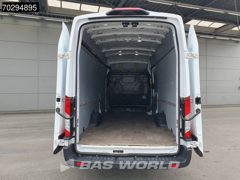 Ford Transit 130pk COMING SOON! L4H3 Navi Airco Cruise Camera Parkeersensoren Euro6 L3H2 15m3 Airco Cruise control - כלי רכב מסחרי עם לוח: תמונה 3 Ford Transit 130pk COMING SOON! L4H3 Navi Airco Cruise Camera Parkeersensoren Euro6 L3H2 15m3 Airco Cruise control - כלי רכב מסחרי עם לוח: תמונה 3