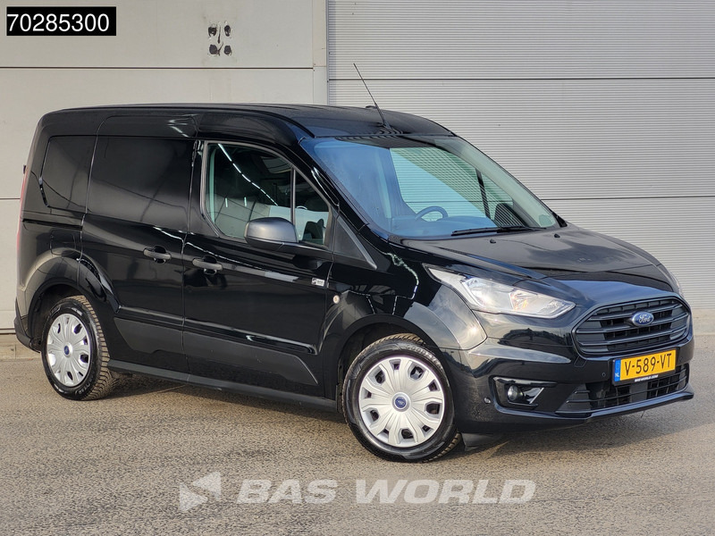 Ford Transit Connect 101 PK L1H1 Navi Airco Cruise Camera Parkeersensoren Werkplaatsinrichting Euro6 L1 3m3 Airco Cruise control - כלי רכב מסחרי קטן: תמונה 5 Ford Transit Connect 101 PK L1H1 Navi Airco Cruise Camera Parkeersensoren Werkplaatsinrichting Euro6 L1 3m3 Airco Cruise control - כלי רכב מסחרי קטן: תמונה 5